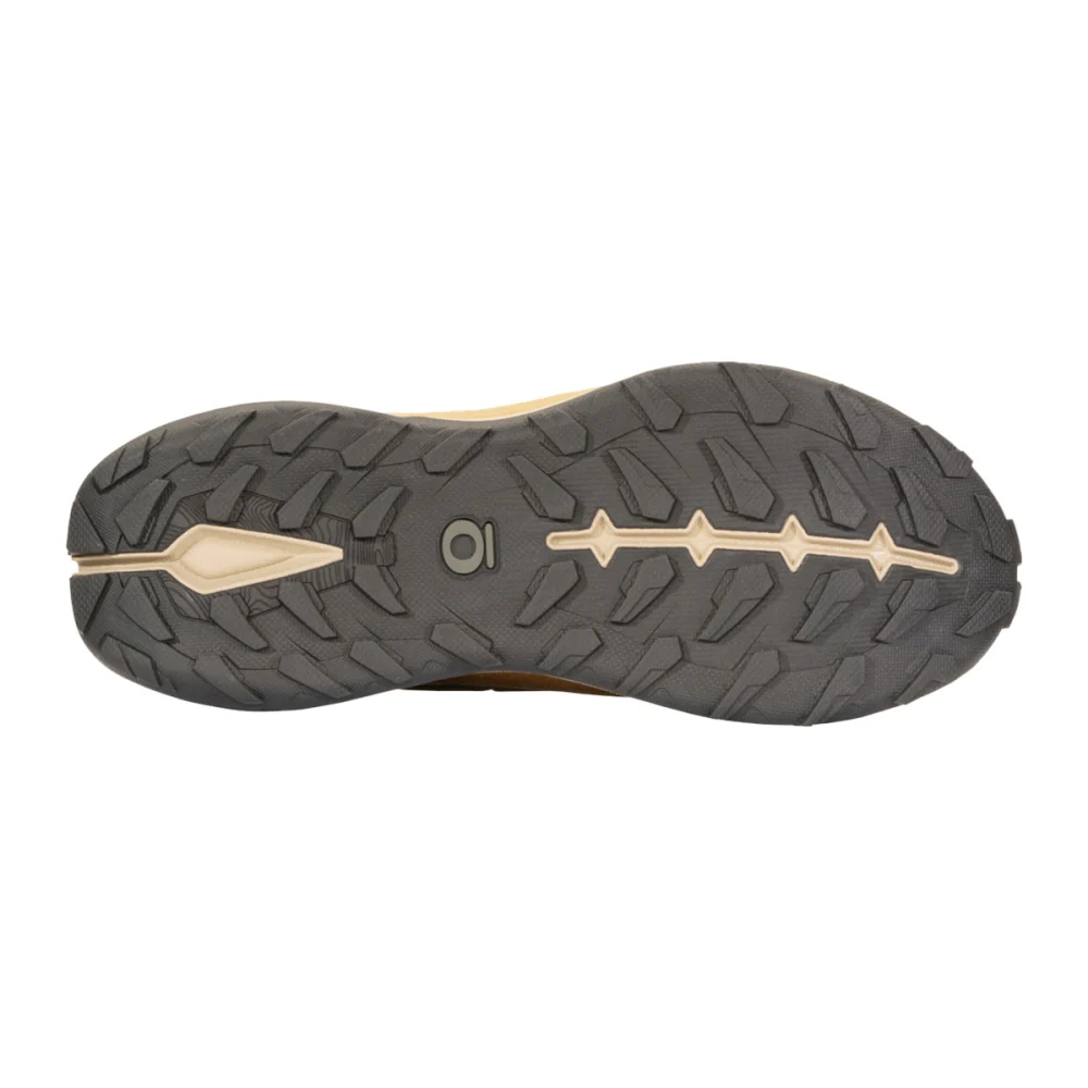 HYALITE LOW B-DRY | 332 EVERGR - Image 3