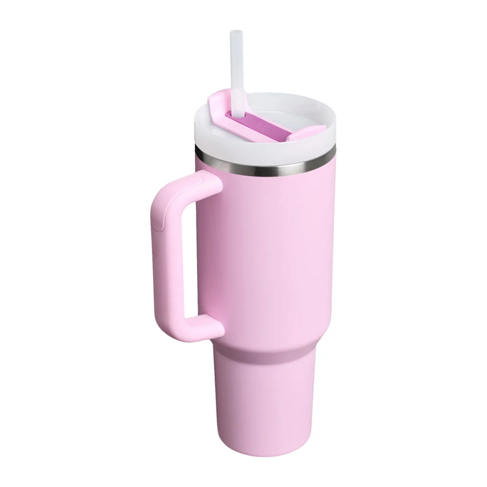 QUENCHER H2.O FLOWST 40 | 884-CHERRY - Image 2