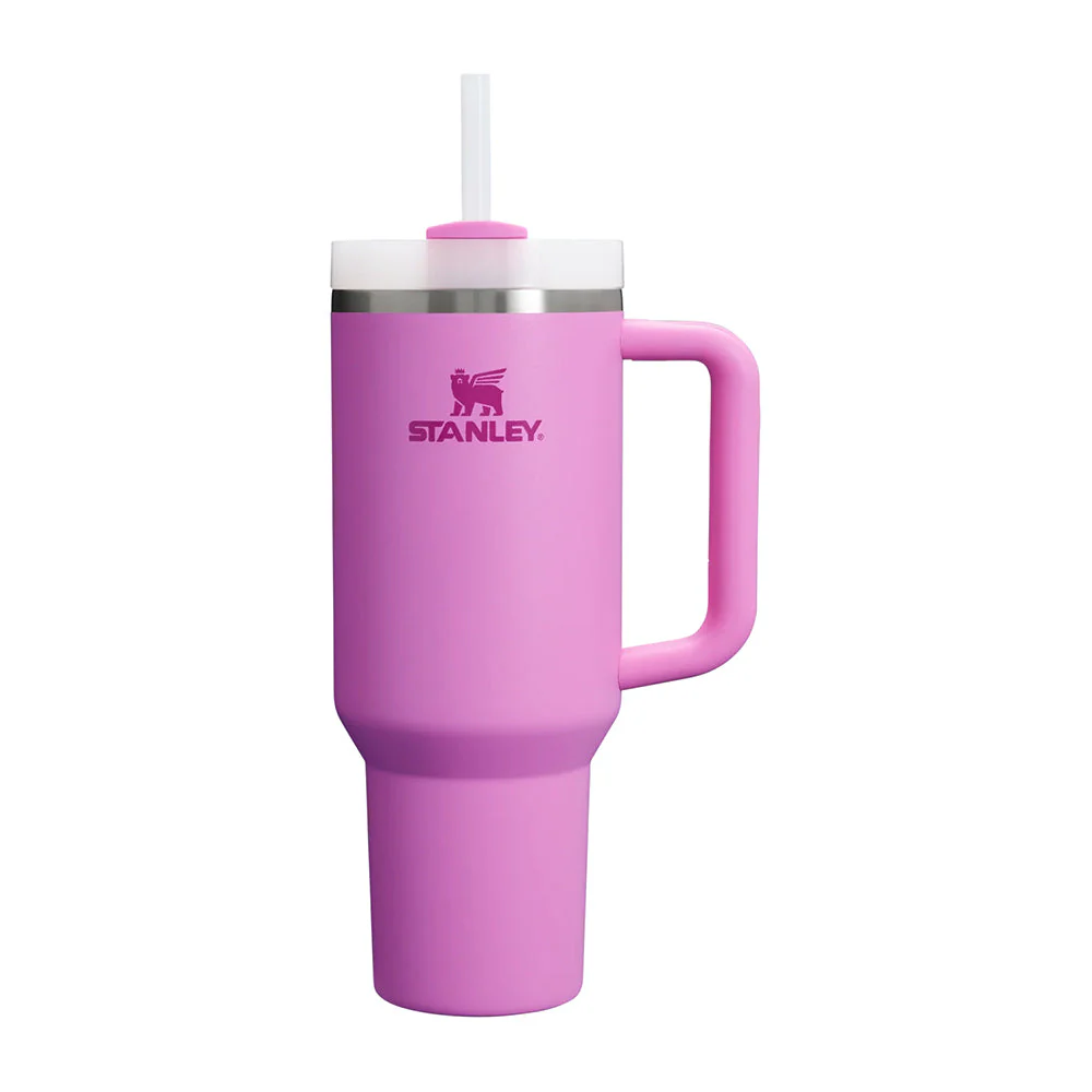 QUENCHER H2.O FLOWST 40 | 526-PEONY