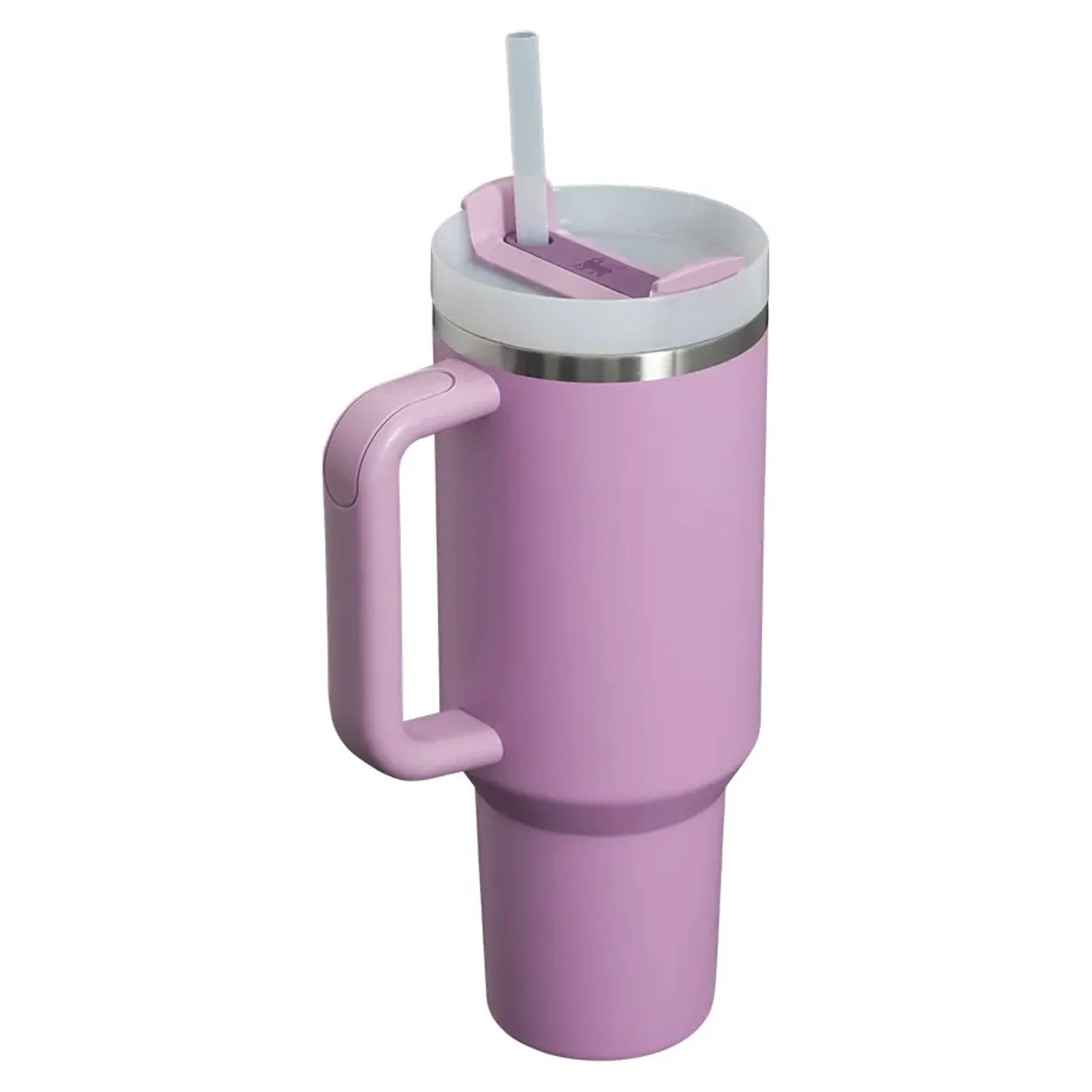QUENCHER H2.O FLOWST 40 | 033-LILAC - Image 2