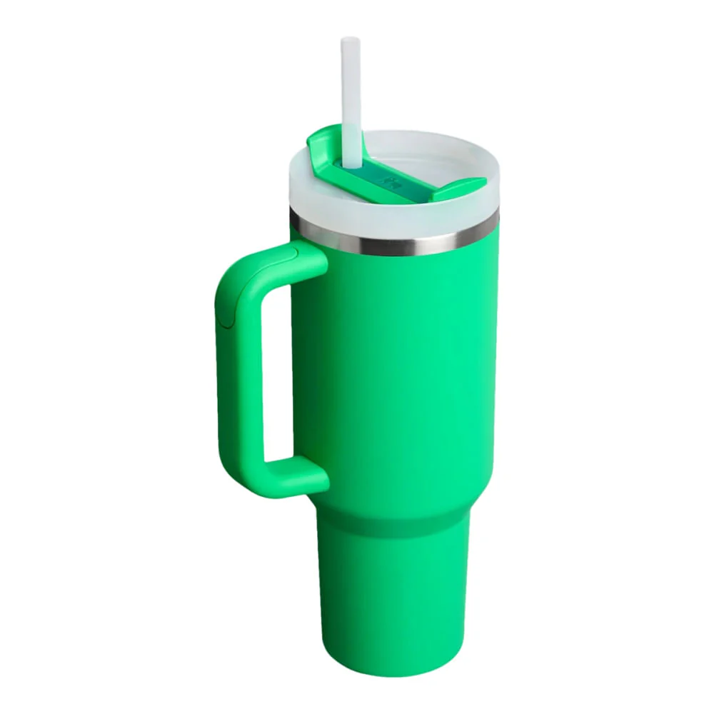 QUENCHER H2.O FLOWST 40 | 070-MEADOW - Image 2