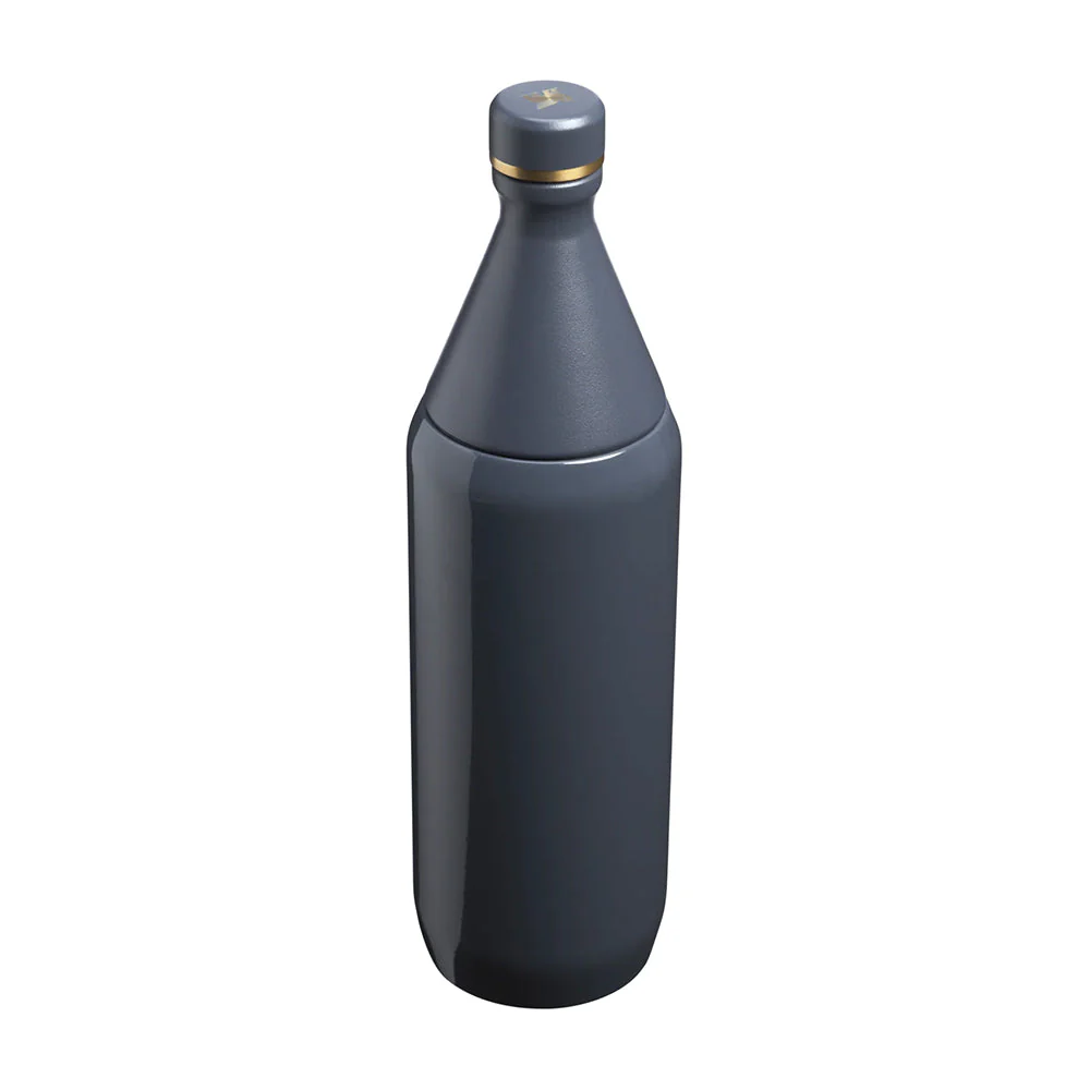 20OZ ALL DAY SLIM BOTTLE | 1433-TWILI - Image 2