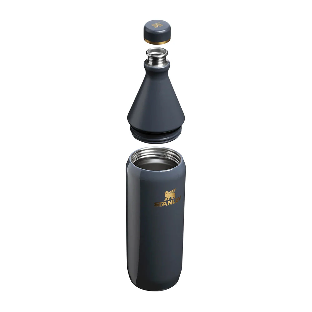 20OZ ALL DAY SLIM BOTTLE | 1433-TWILI - Image 3