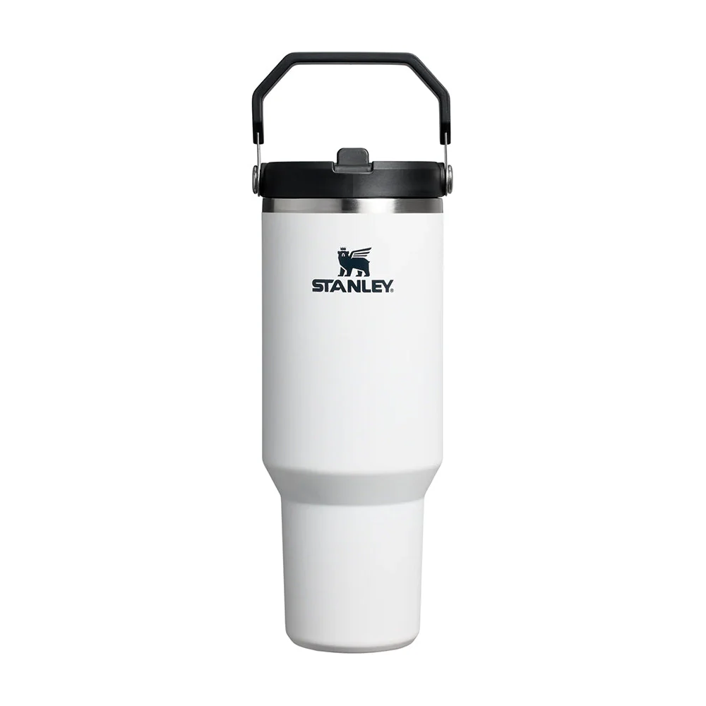 ICEFLOW 2.0 FLPSTR 40OZ | 1484-CHALK