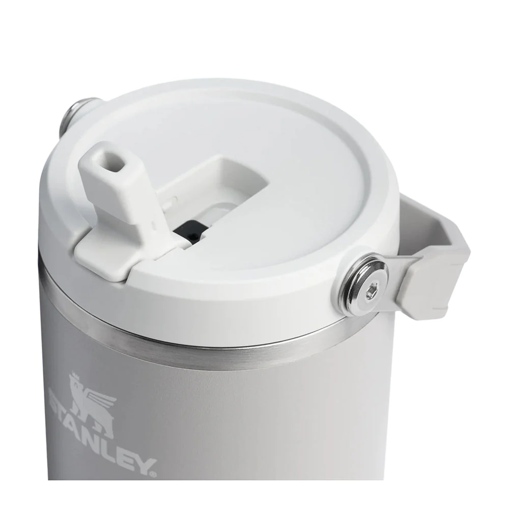 40OZ PROTOUR FLIPSTRAW T | 1196-ASH - Image 3