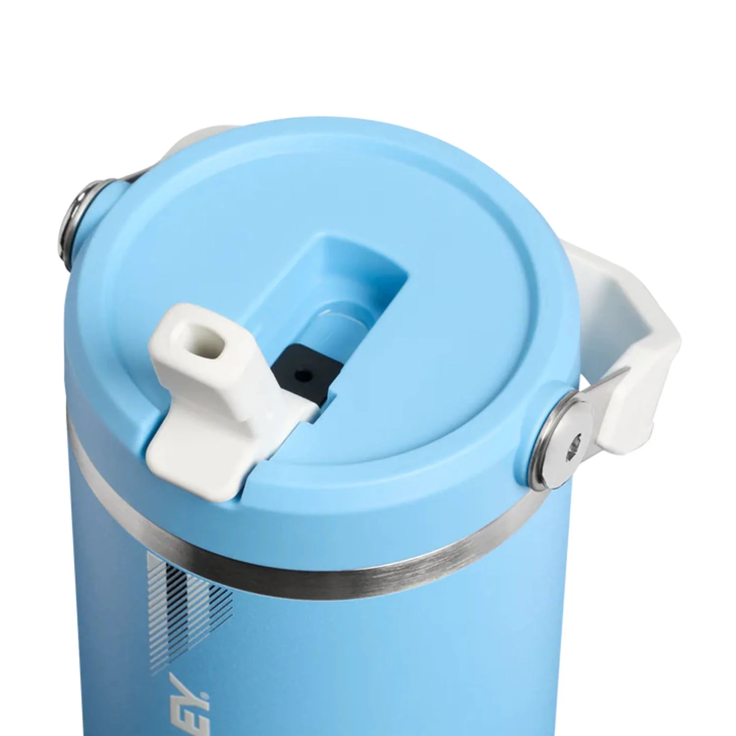 ICE FLOW 30OZ WC TUMBLER | ARG/URU - Image 3
