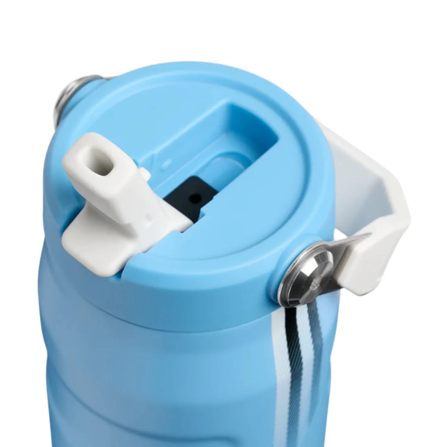 ICE FLOW 24OZ WC AEROLIG | ARG/URU - Image 4
