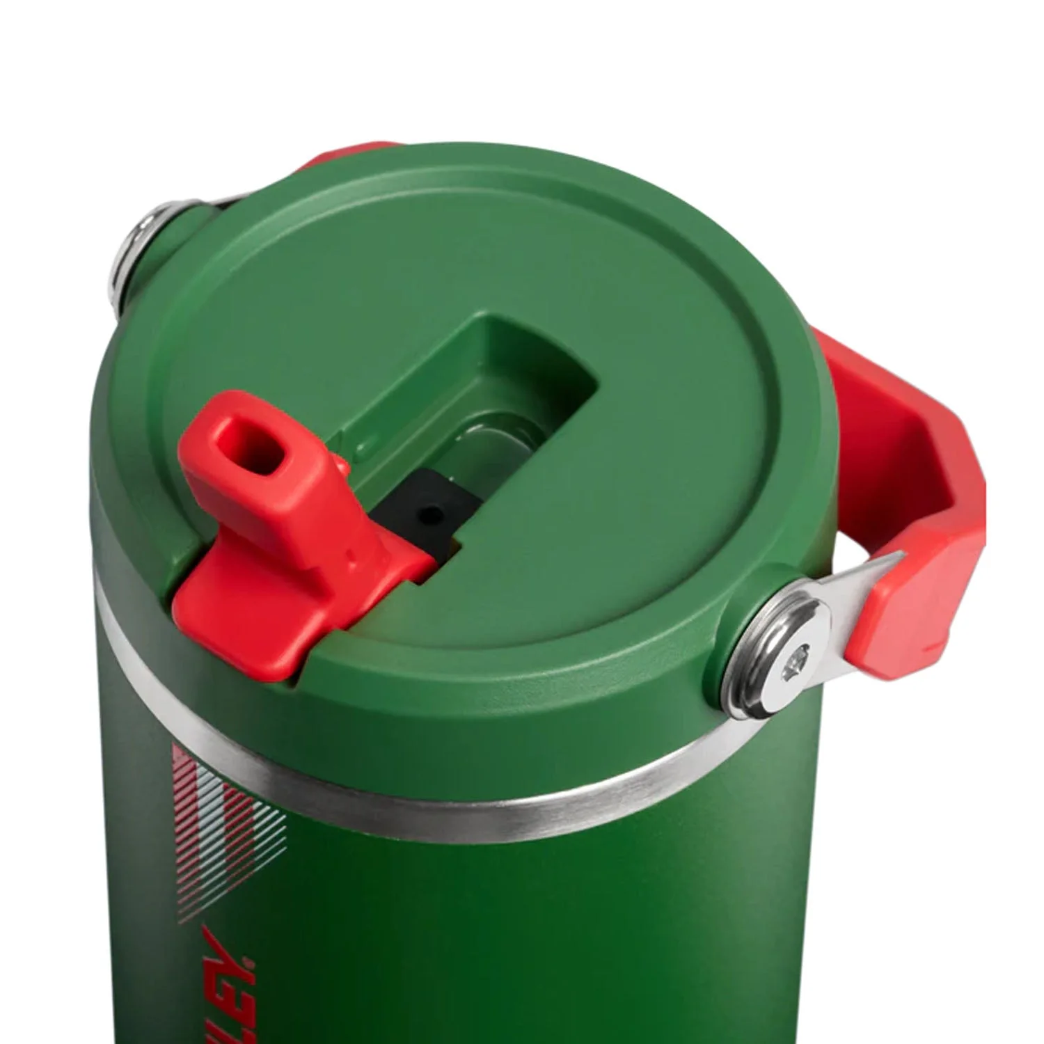 ICE FLOW 30OZ WC TUMBLER | MEXICO - Image 3