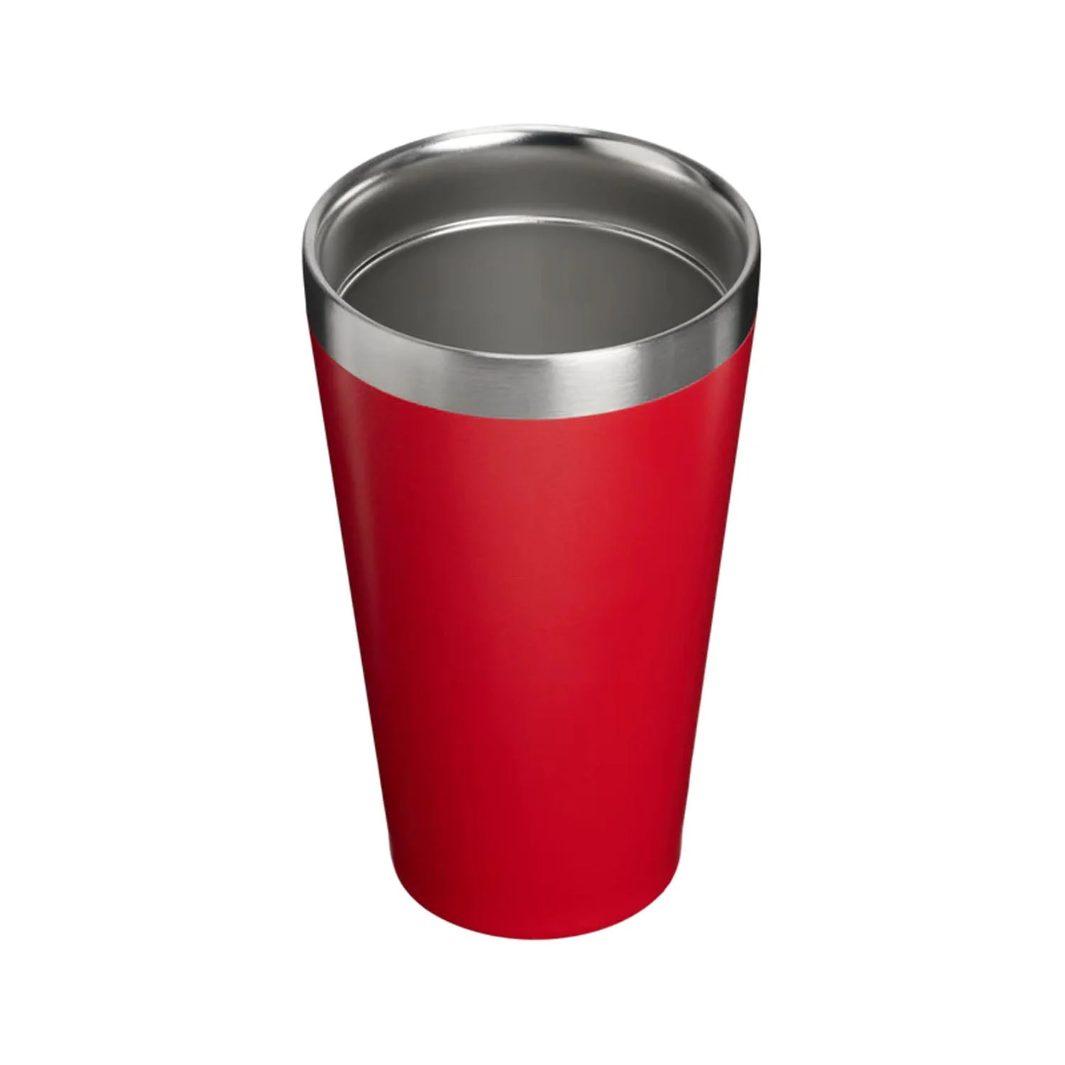THE STACKING POINT 16OZ | SPAIN - Image 2