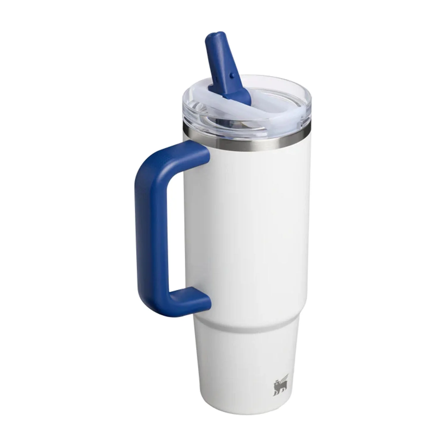 FLIPSTRAW 30OZ PROTOUR T | USA/ENG - Image 2