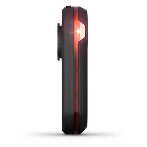 VARIA RTL515 RADAR W/LITE | BLK - Image 3