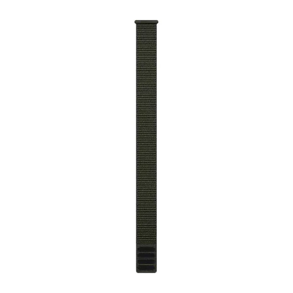 ULTRAFIT BAND 26MM | MOSS