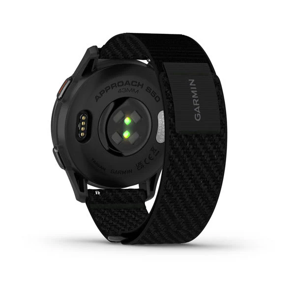 APPROACH S50 SLATE BLACK | SLATE/BLCK - Image 2
