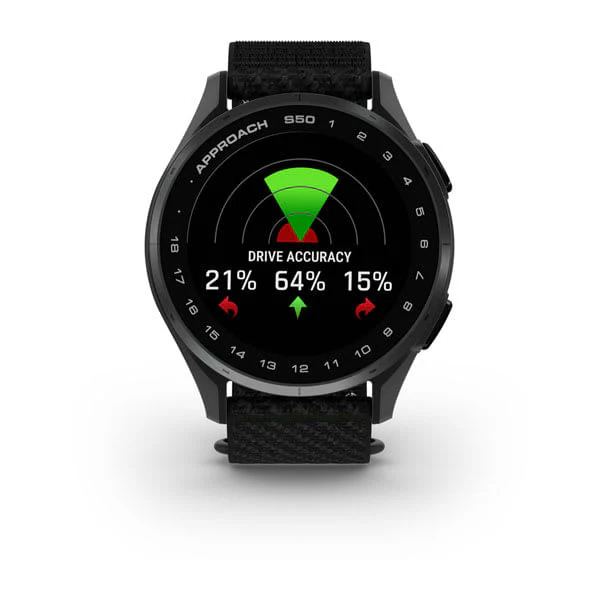 APPROACH S50 SLATE BLACK | SLATE/BLCK - Image 4