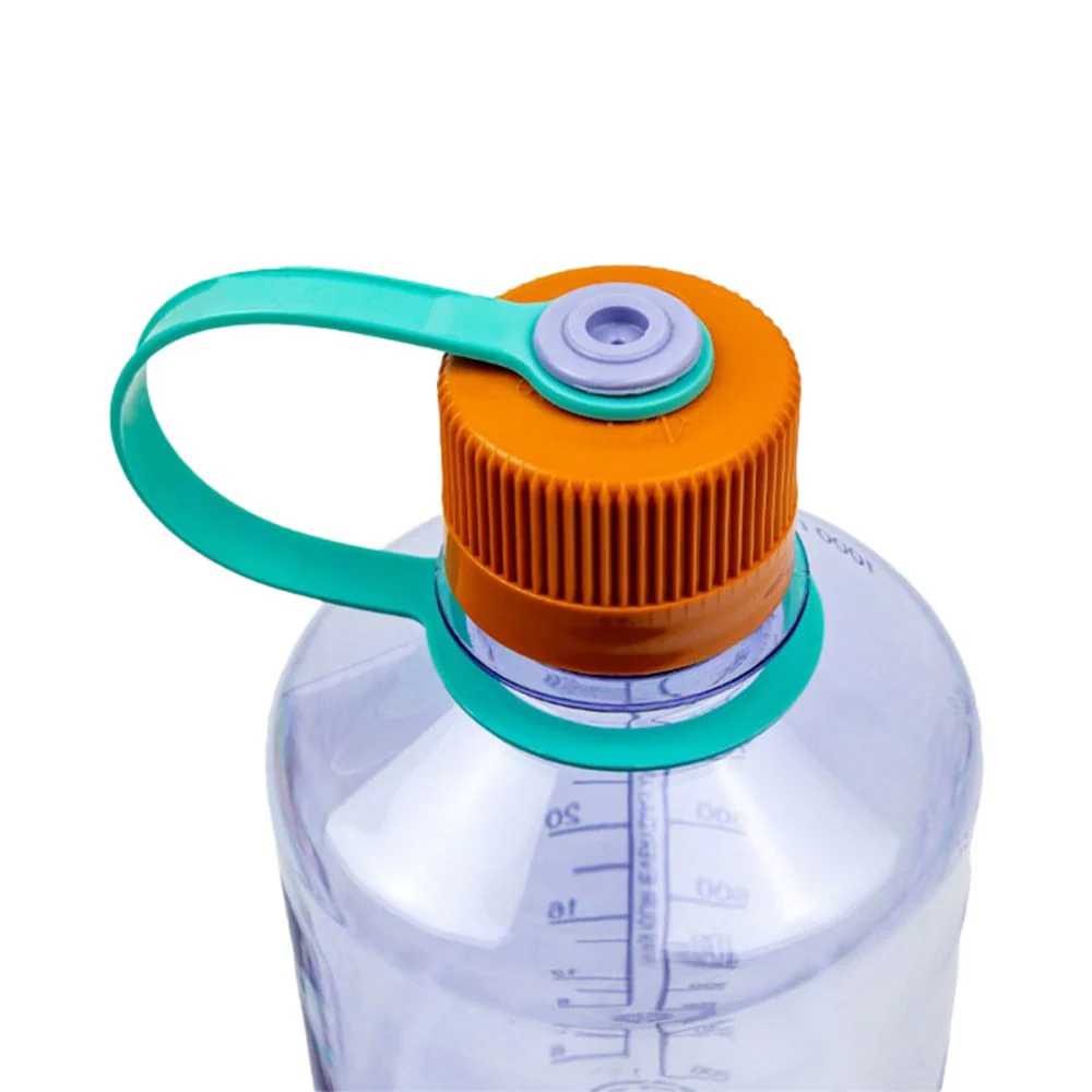 NALGENE 32OZ NM SUSTAIN | AMETHYST - Image 3