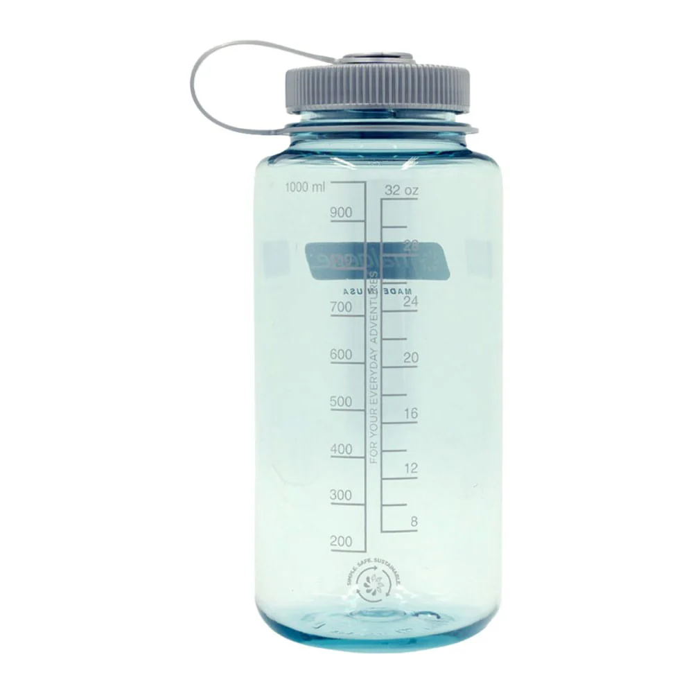 NALGENE WM32 SUSTAIN AST | 342037 SEA - Image 2