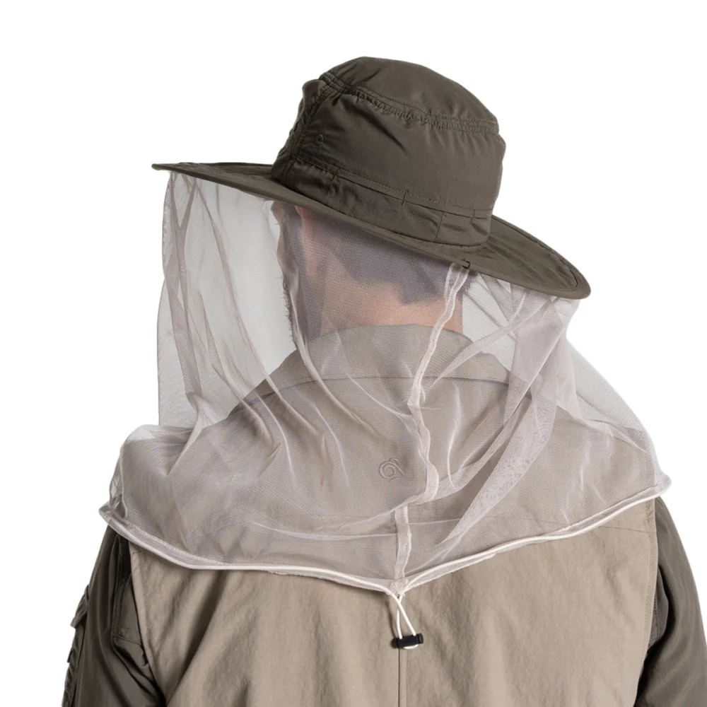 ULYIMATE HAT 11 | WOODLAND - Image 4
