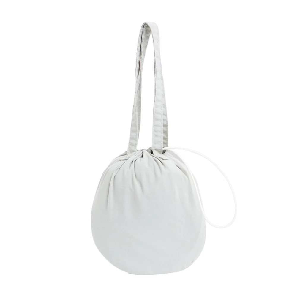 ULYIMATE HAT 11 | PARCHMENT - Image 2