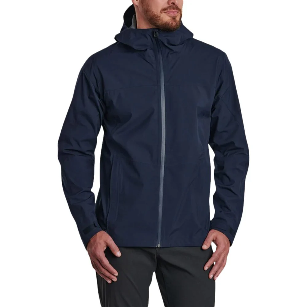 M STRETCH VOYAGER | PIRATE BL