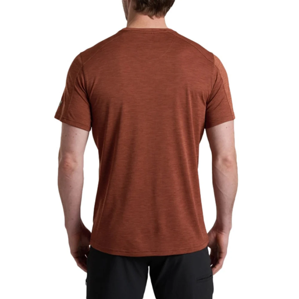 ENGINEERED KREW S/S | SLICKROCK - Image 2