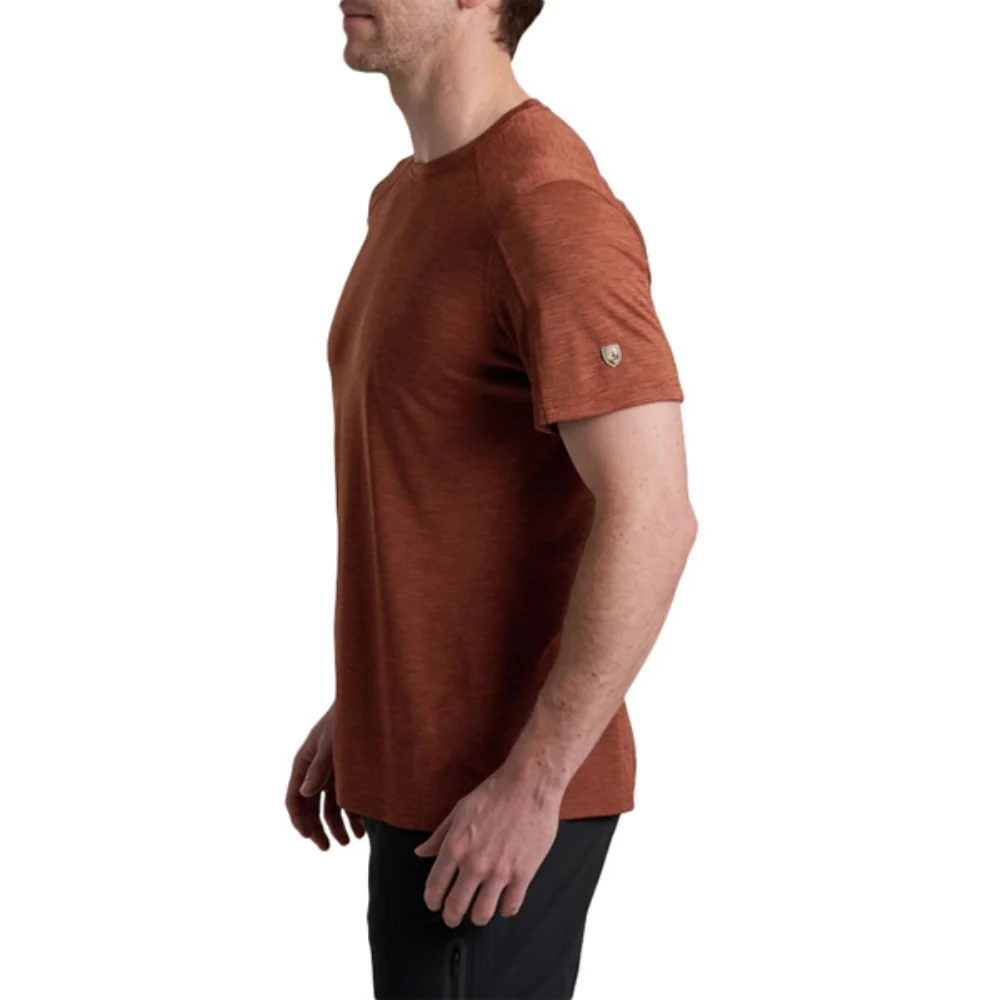 ENGINEERED KREW S/S | SLICKROCK - Image 3