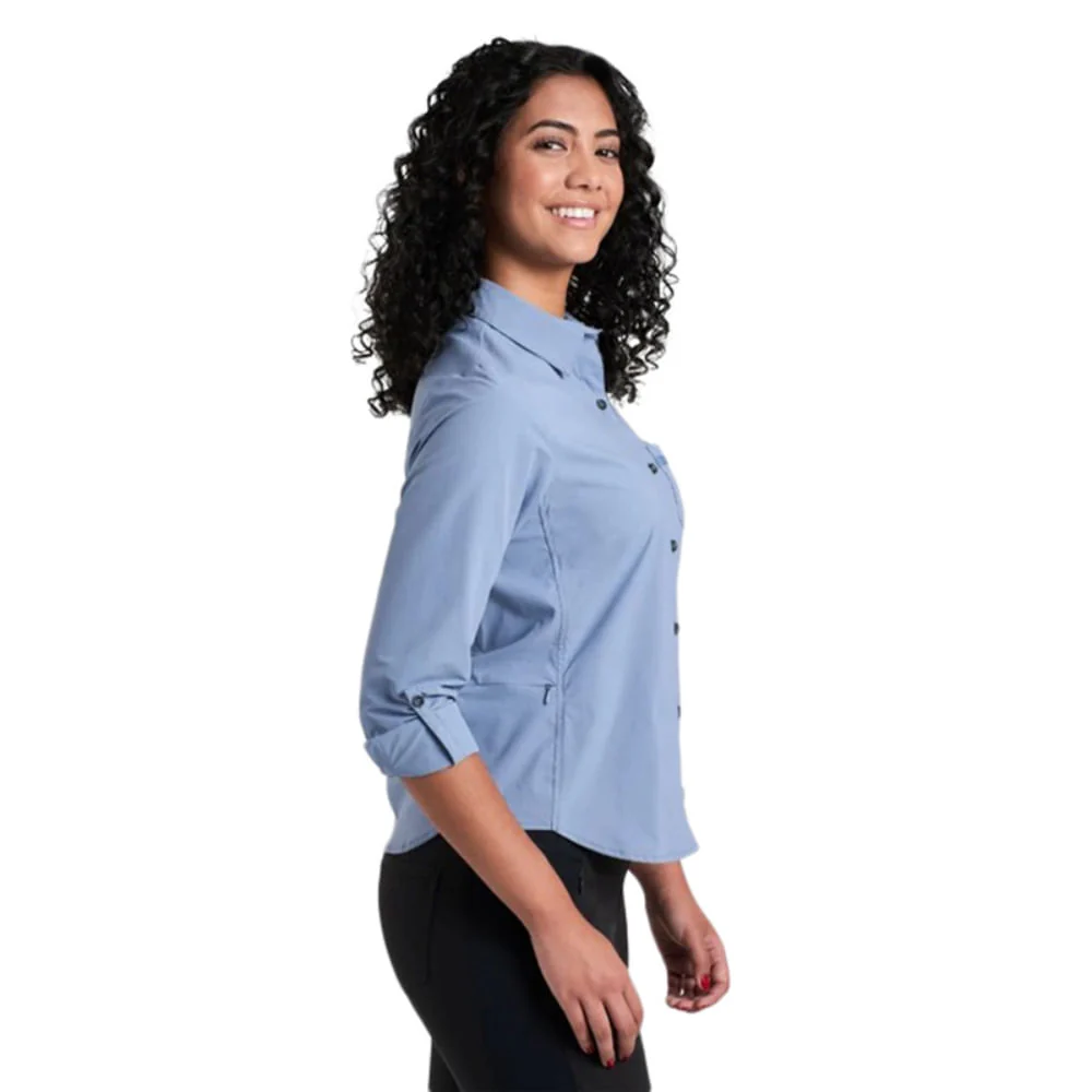 WANDER LS | BC-BLUE CO - Image 3