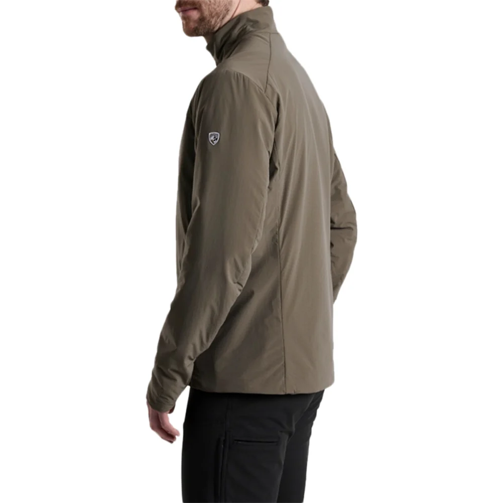 M AEROLIGHT JACKET | KANTEEN - Image 3