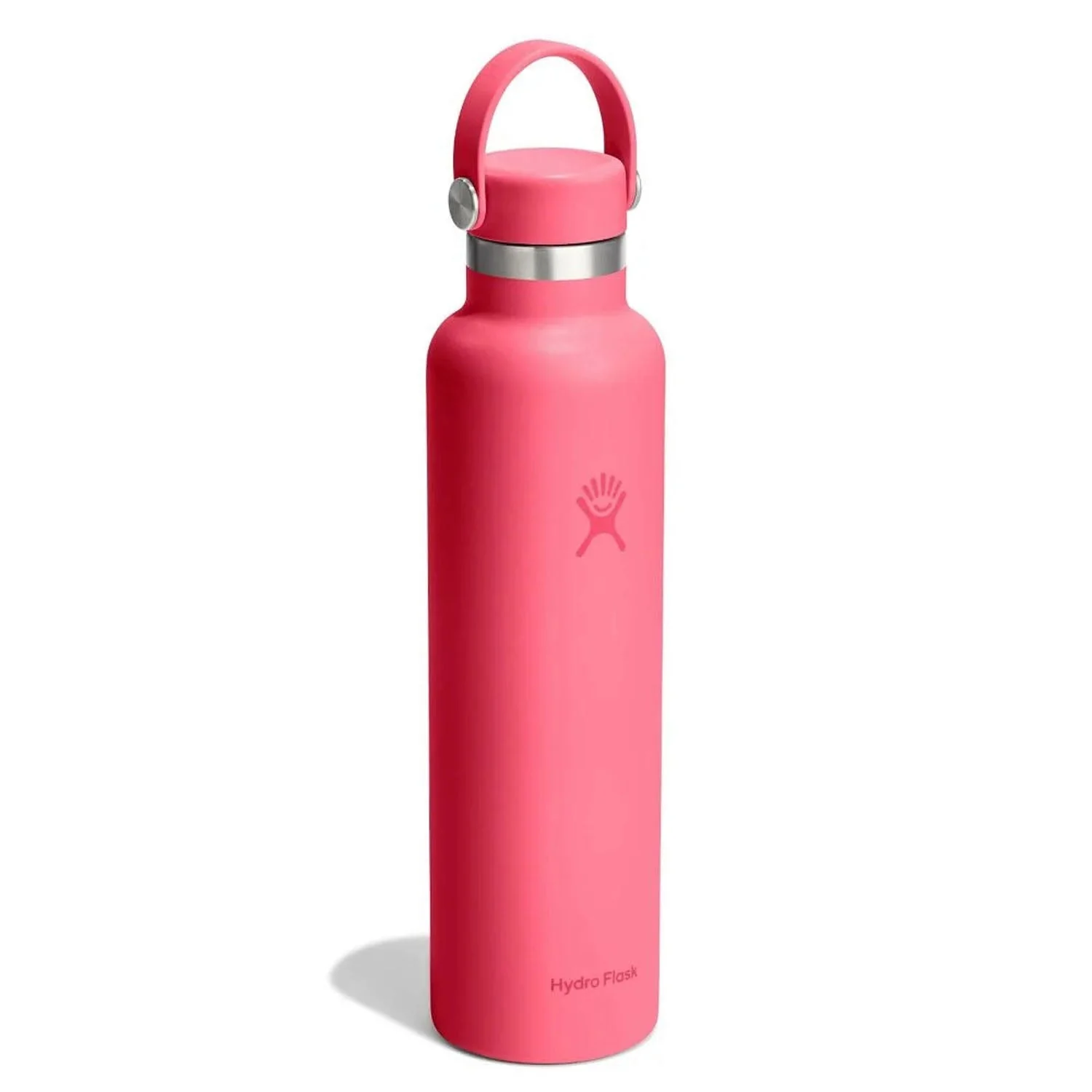 24 OZ STANDARD MOUTH | POPSTARPNK - Image 2