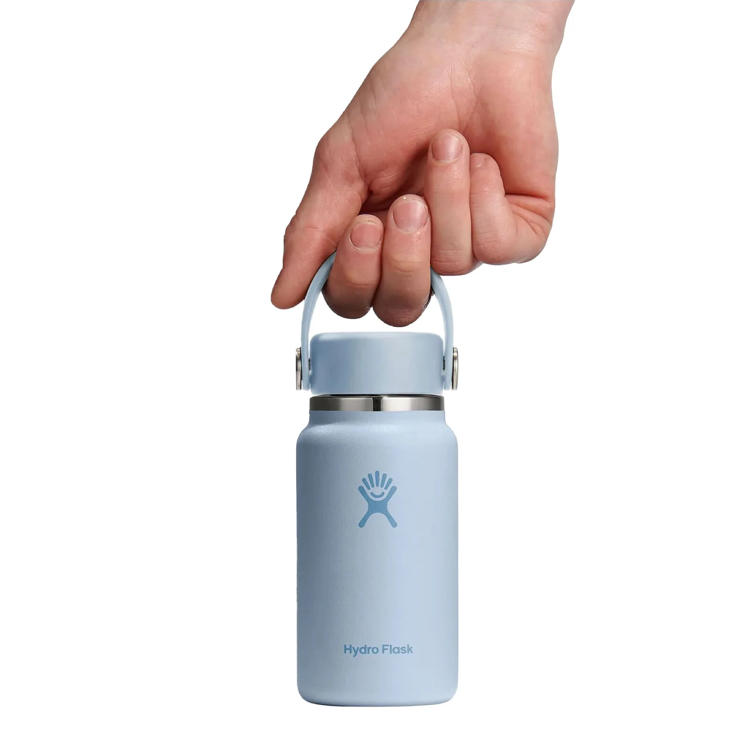 6.7 OZ MICRO MINI BOTTLE | 484-SURF - Image 3