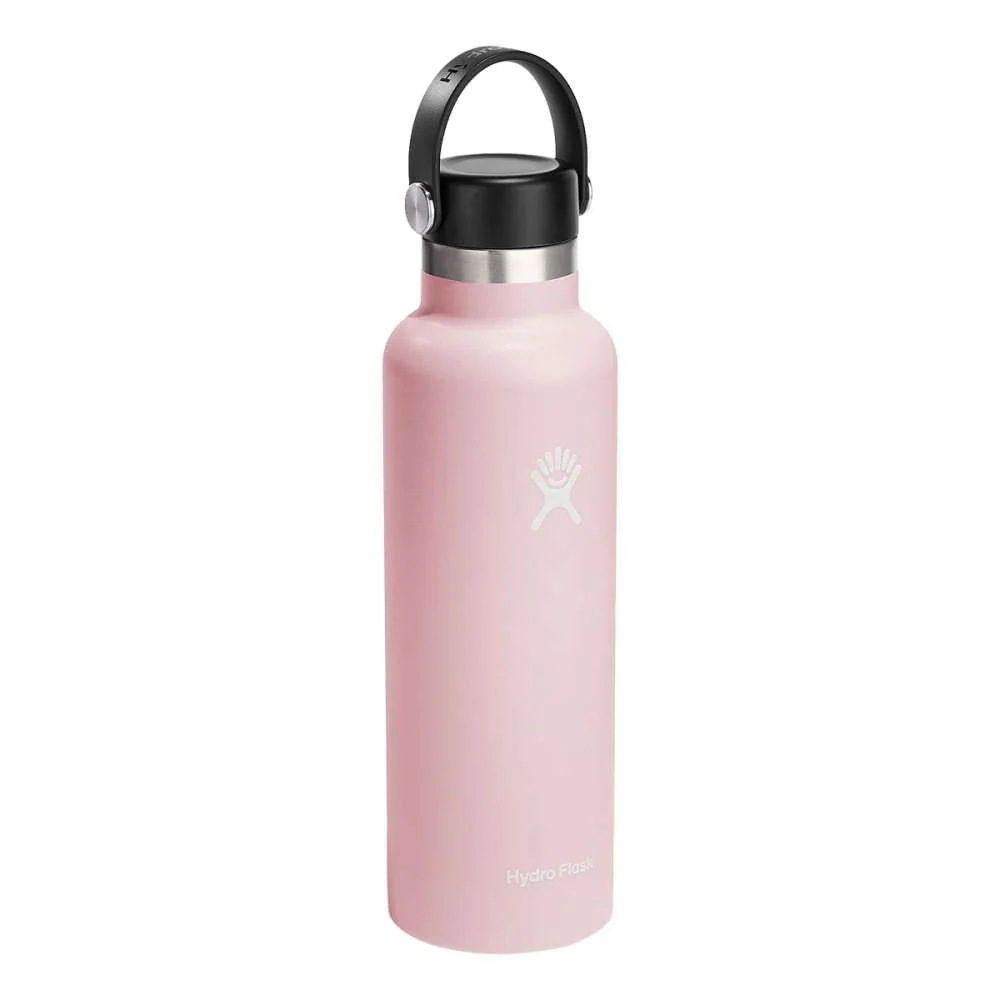 21OZ STANDARD MOUTH | 678-TRILLI - Image 3