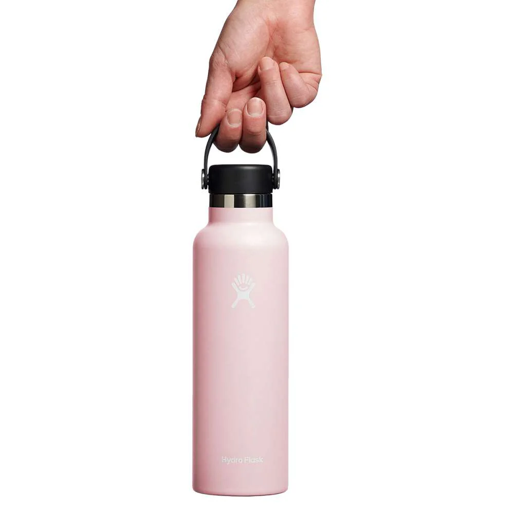 21OZ STANDARD MOUTH | 678-TRILLI - Image 4