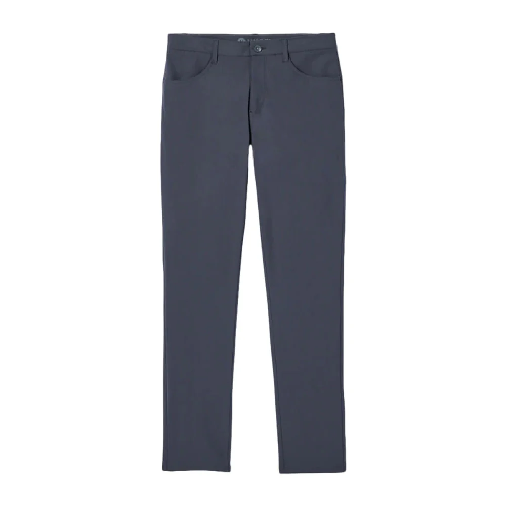 META PANT | CCL-CHARCO
