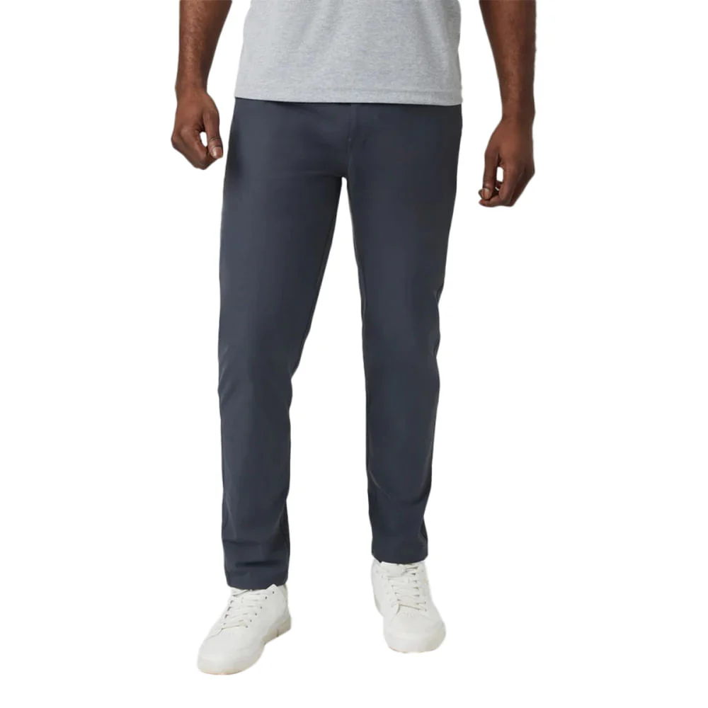META PANT | CCL-CHARCO - Image 2