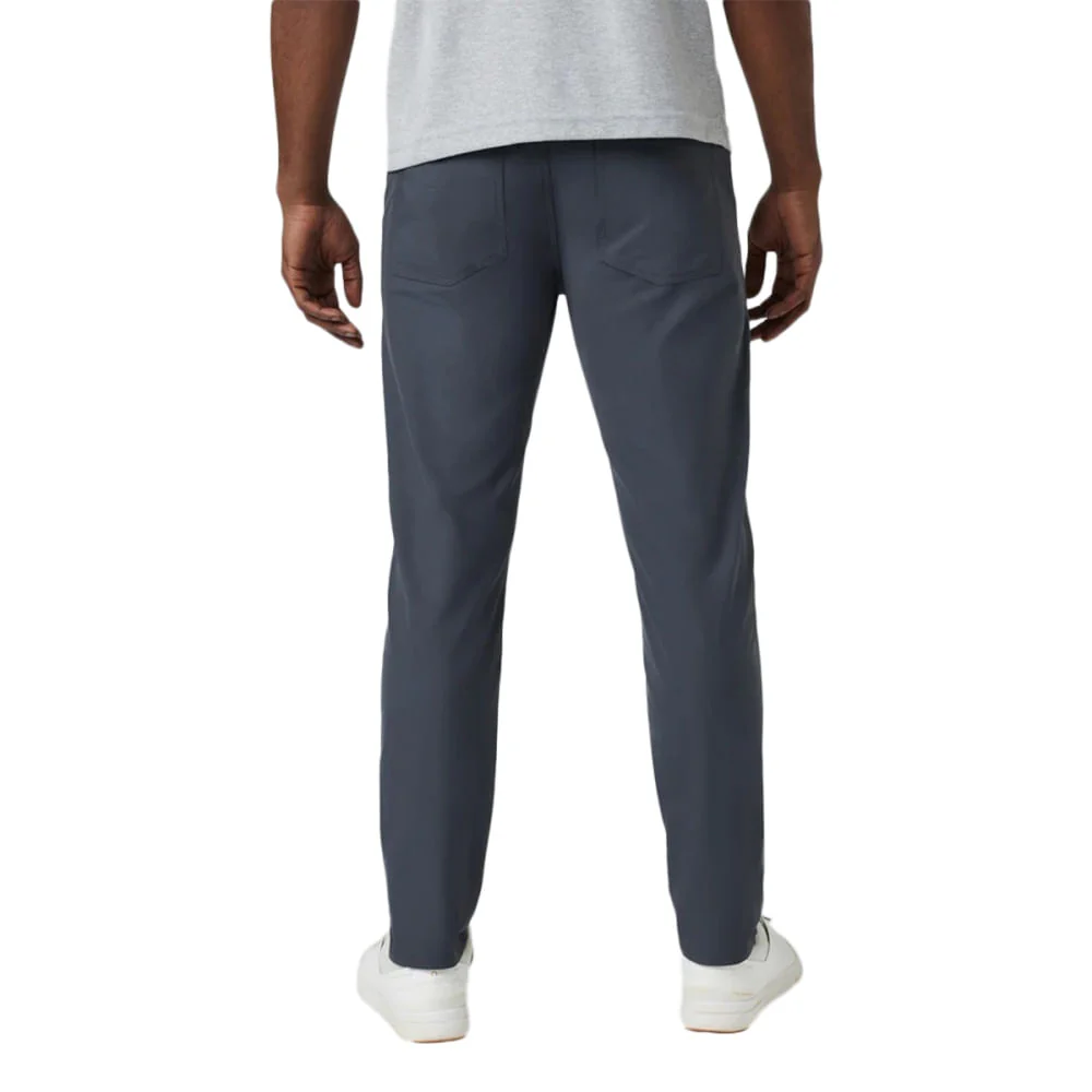 META PANT | CCL-CHARCO - Image 3