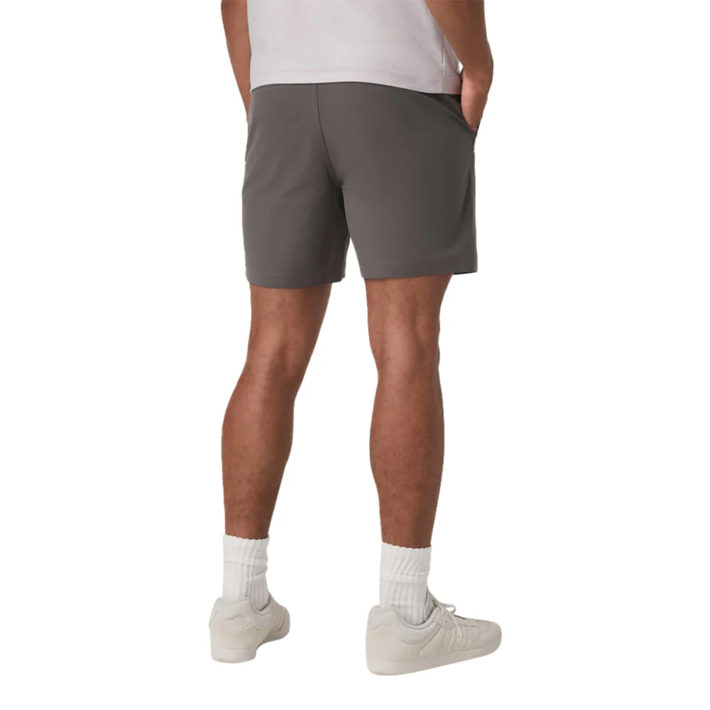 META SHORT 6 INCH | WGR-WARMG - Image 3