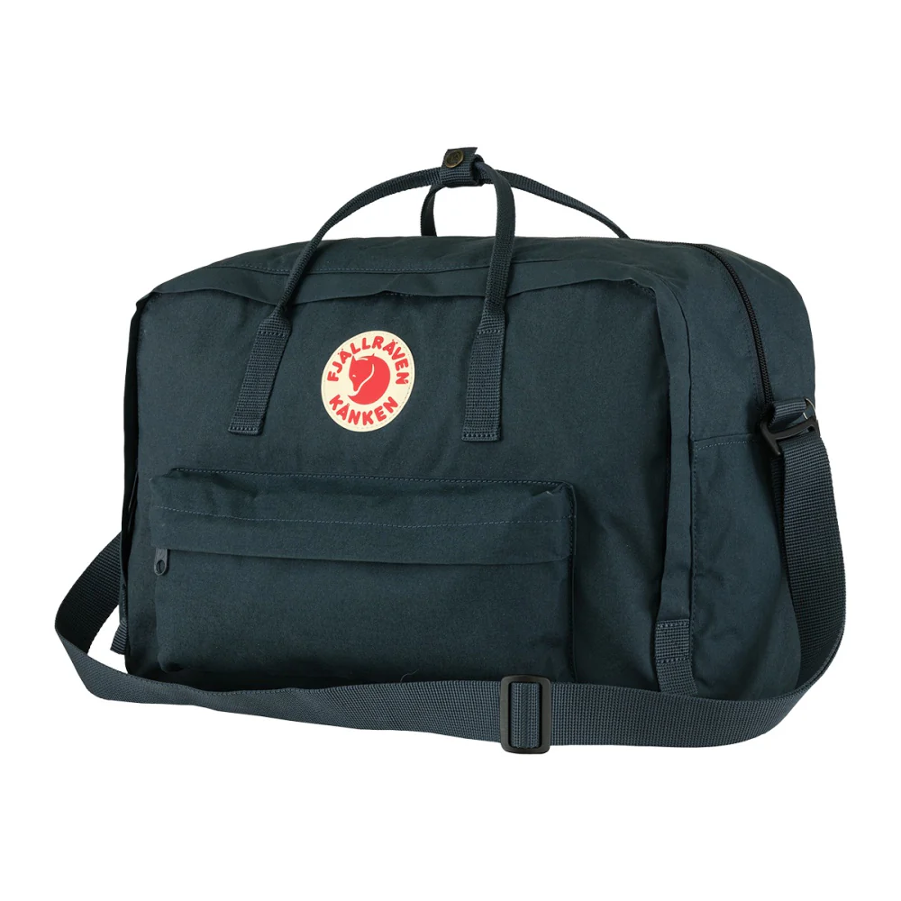 KANKEN WEEKENDER | 560NAVY - Image 2