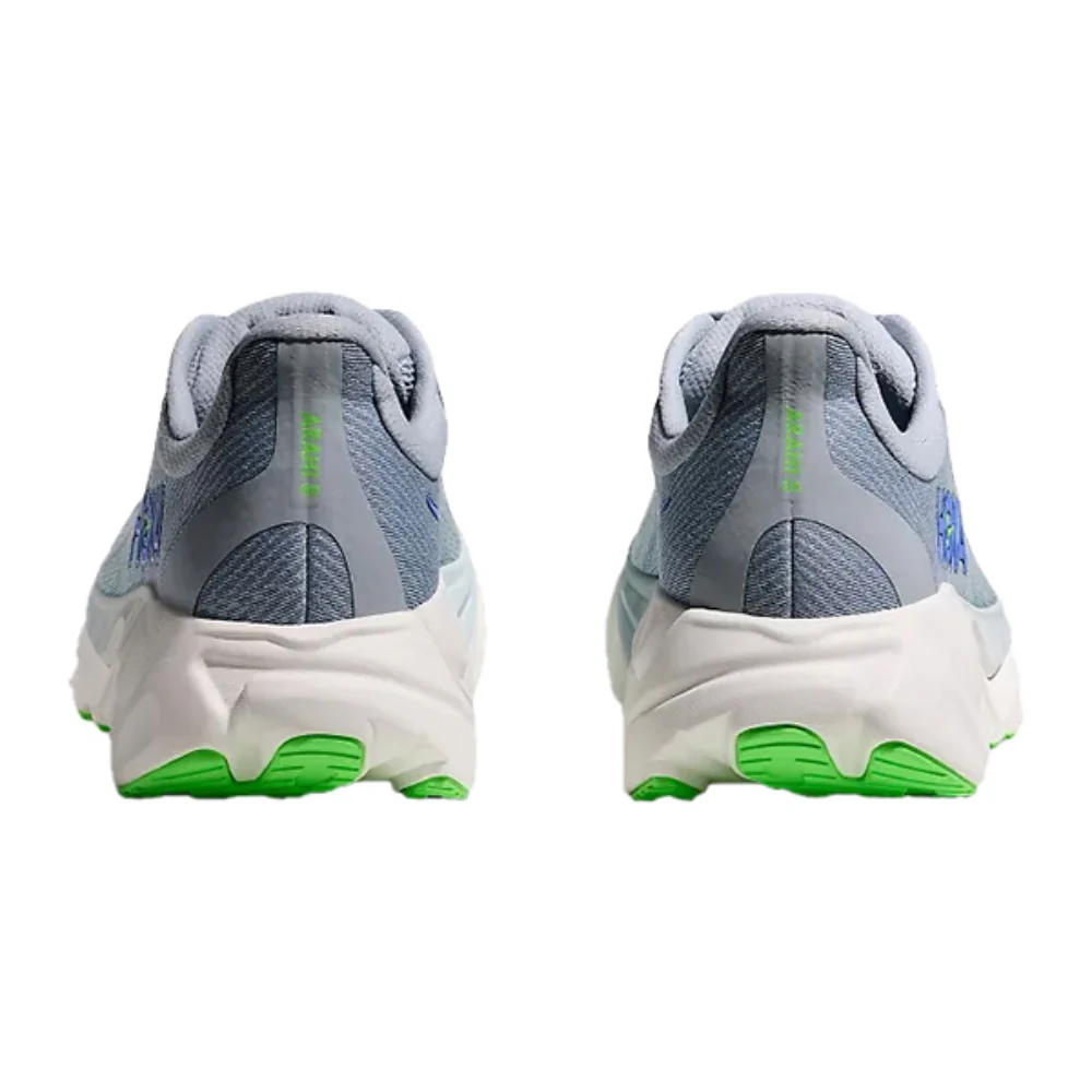M ARAHI 8 | MBLW-MINER - Image 5