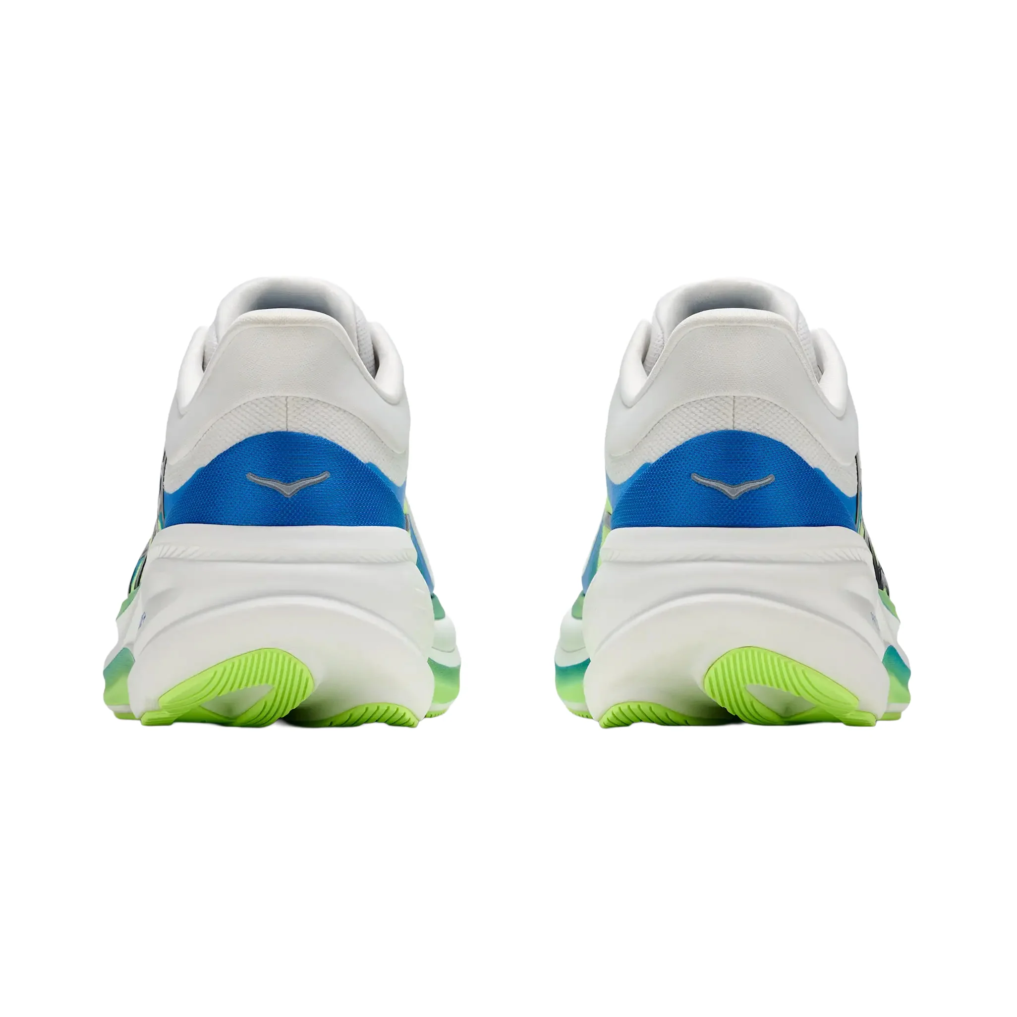 M CLIFTON PRO | FSTV-FROST - Image 4