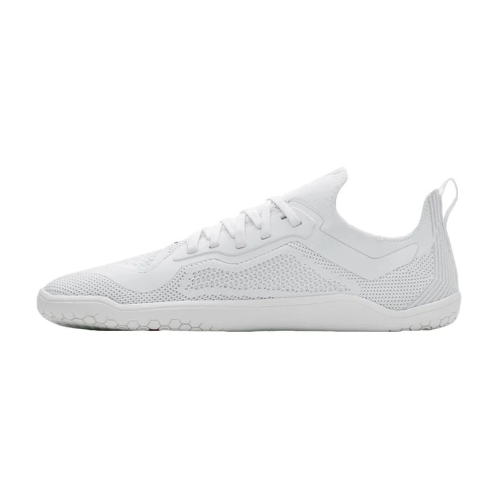 PRIMUS LITE KNIT | BRIGHT WHI - Image 2