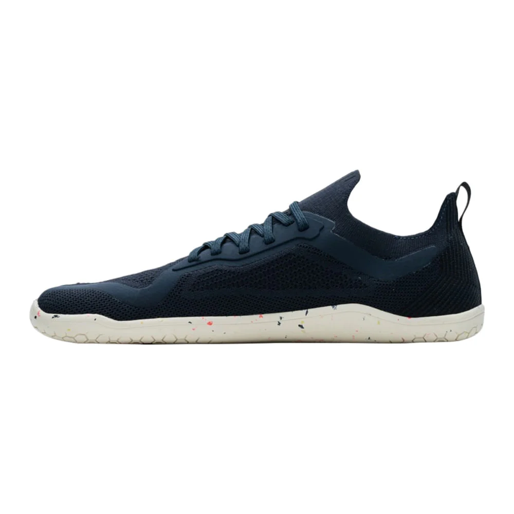 PRIMUS LITE KNIT M | MIDNIGHT - Image 2