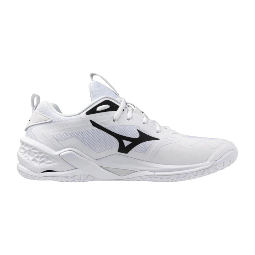 WAVE STEALTH NEO 2 | 0090 WHITE