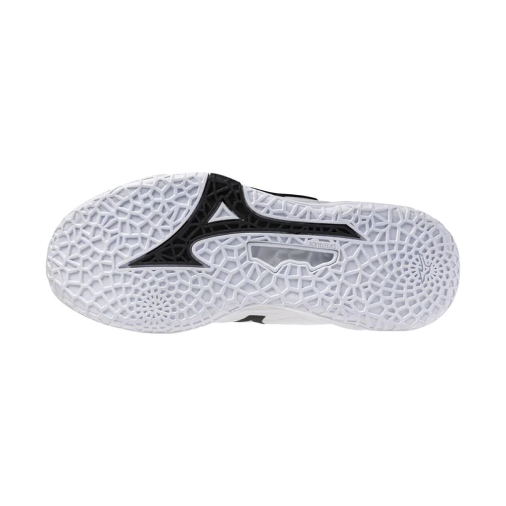 WAVE STEALTH NEO 2 | 0090 WHITE - Image 3