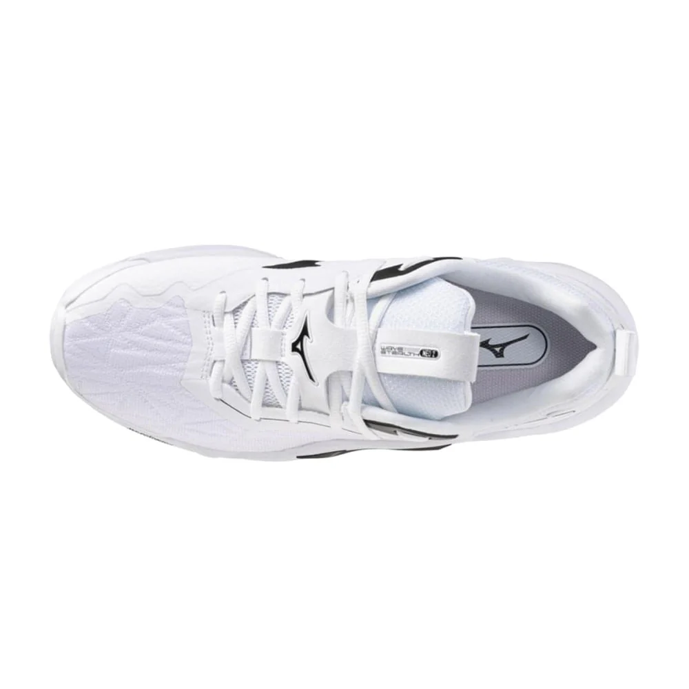 WAVE STEALTH NEO 2 | 0090 WHITE - Image 4