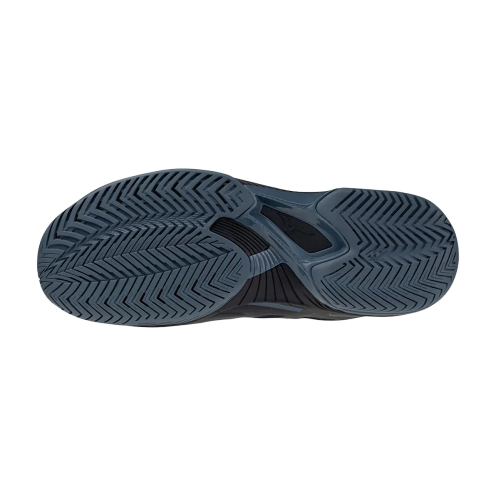 WAVE STRIKE AC PICKLEBAL | NLCL NAVY - Image 4