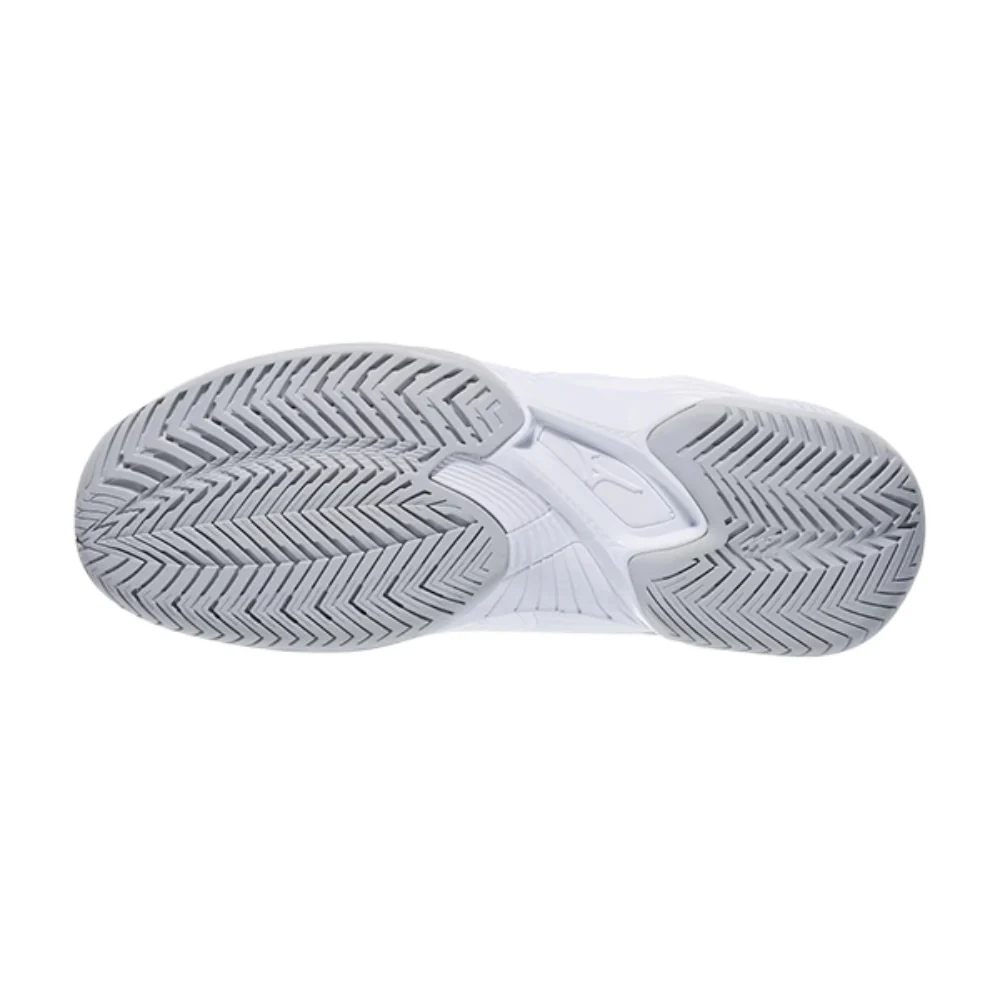 WAVE EXCEED COURT AC | 00UG WHITE - Image 4
