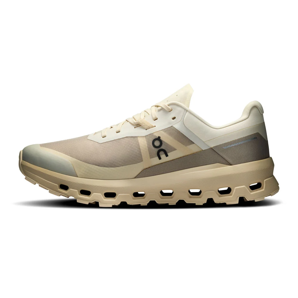 CLOUDVISTA 2 M | 3323 CREAM - Image 2