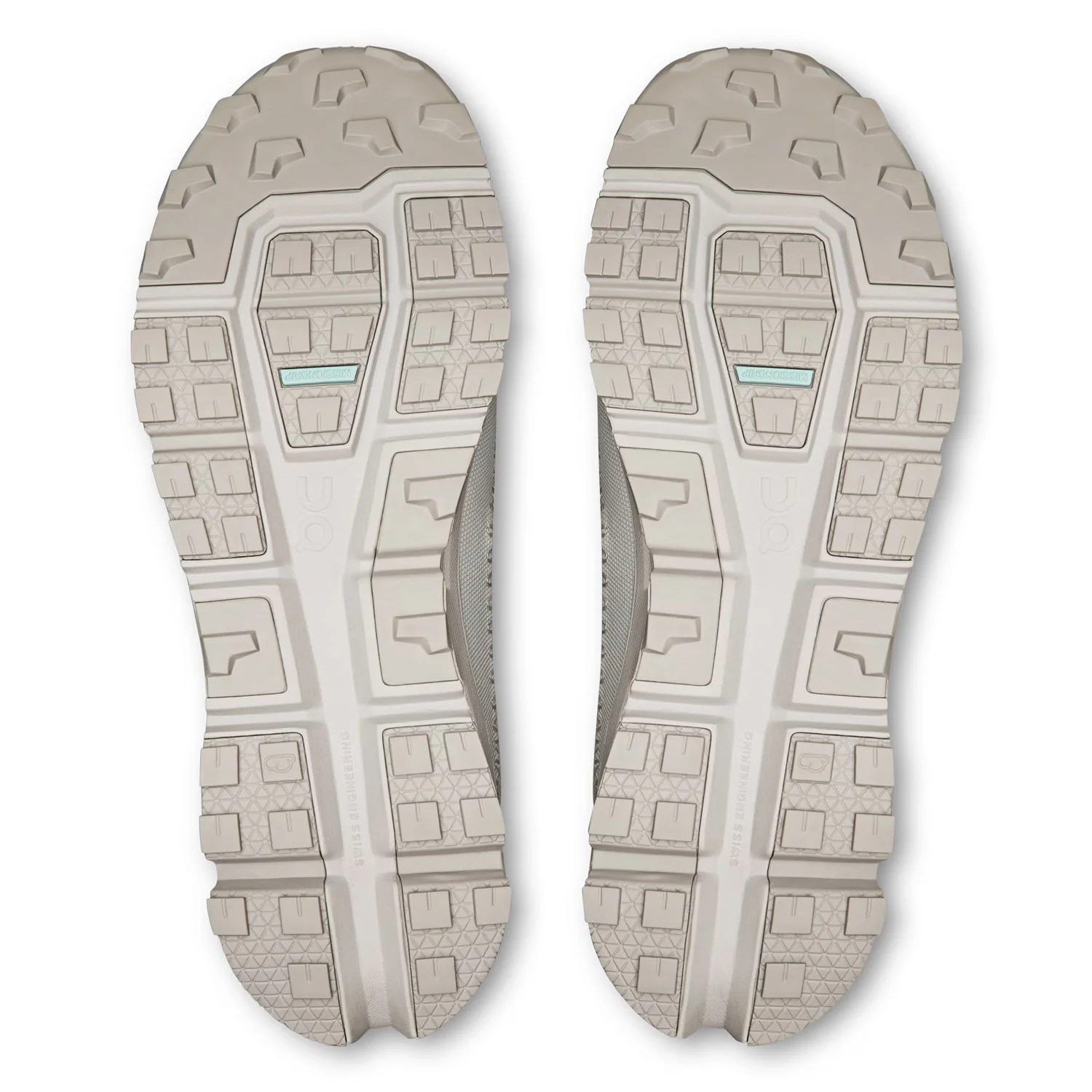 CLOUDAWAY 2 M | 1067 GLACI - Image 4