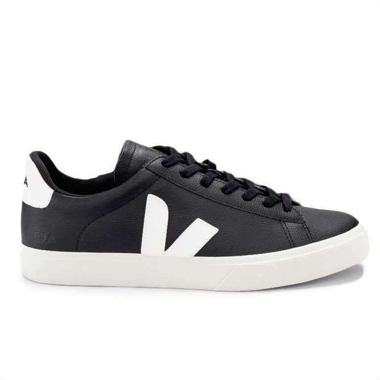 CAMPO | BLK/WHT