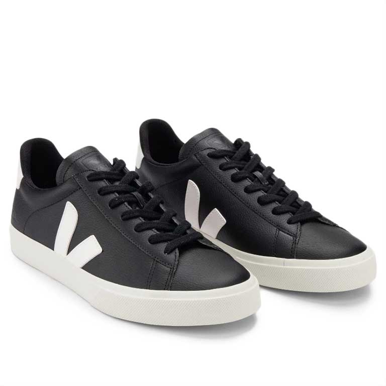 CAMPO | BLK/WHT - Image 2