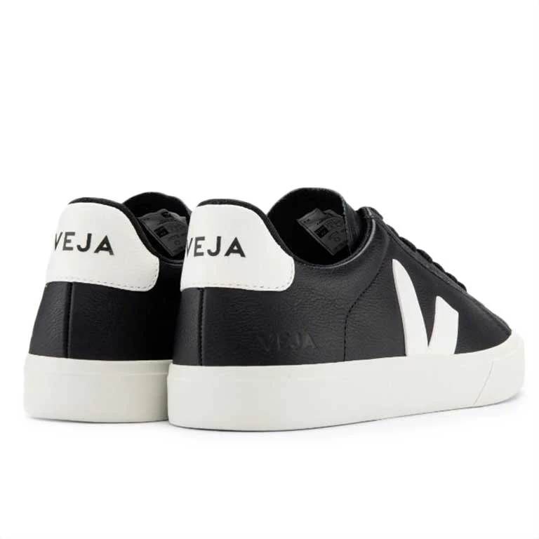 CAMPO | BLK/WHT - Image 3